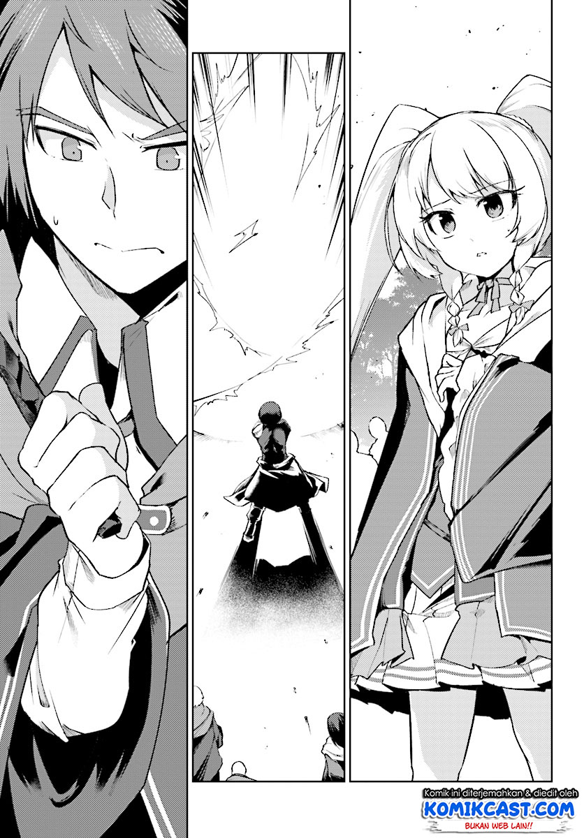 Chapter 9 - halaman 25