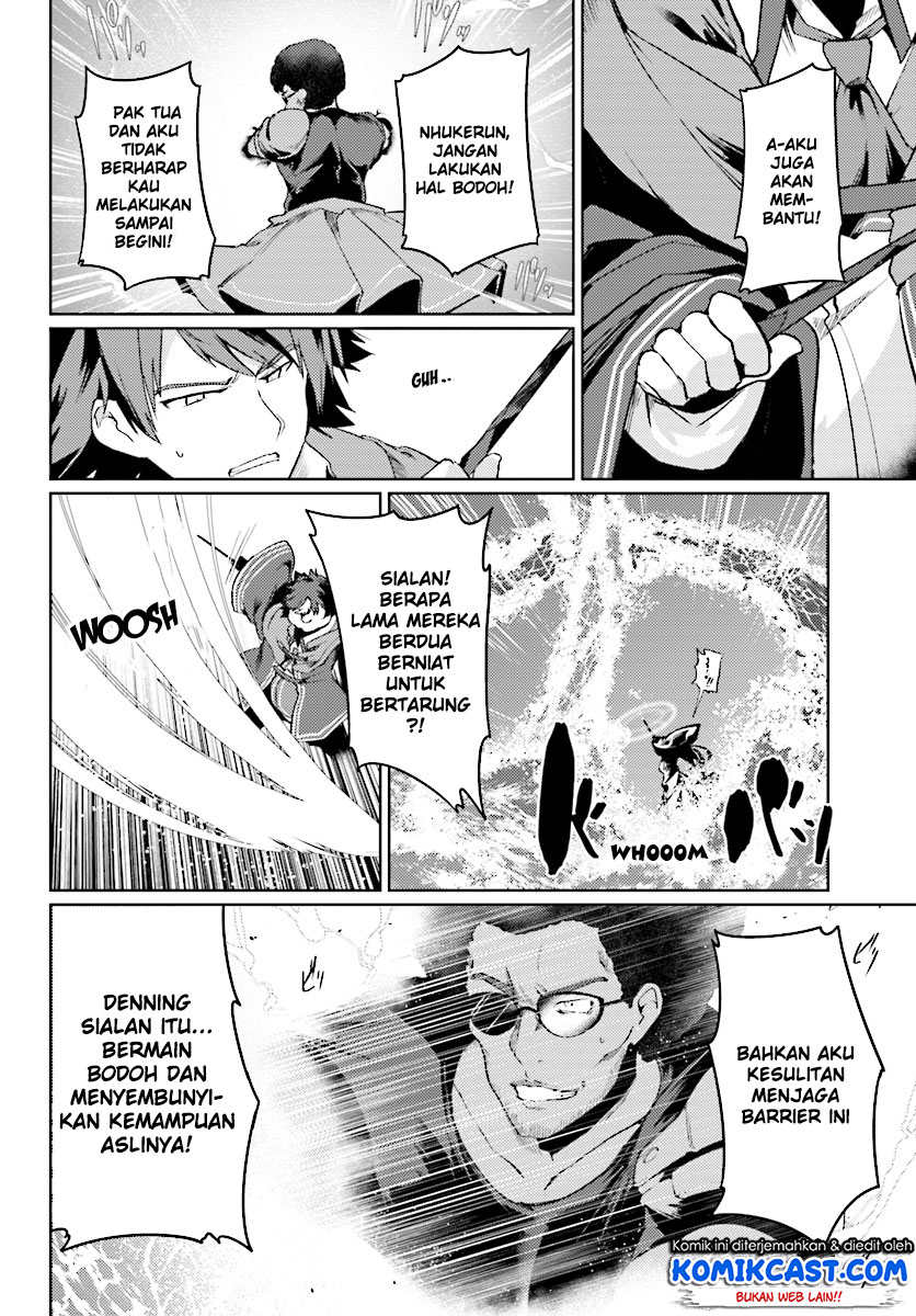 Chapter 9 - halaman 26