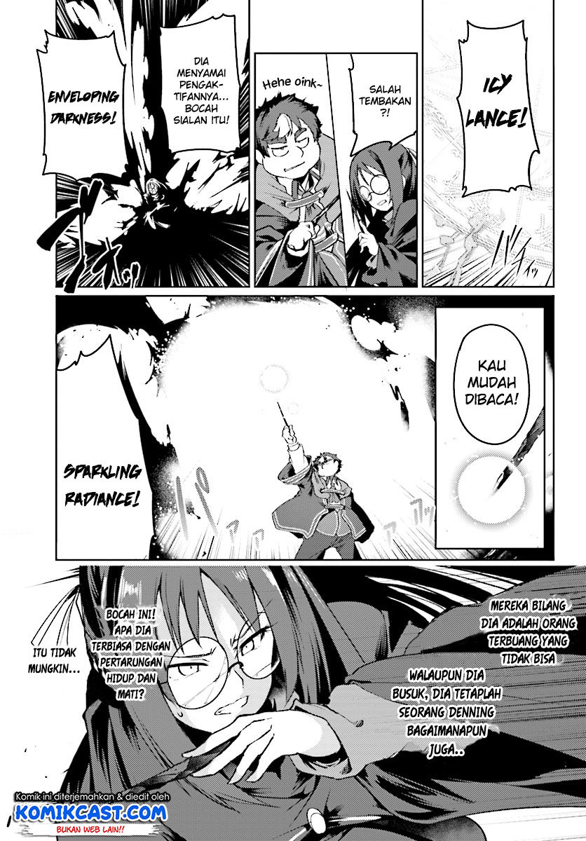 Chapter 9 - halaman 27