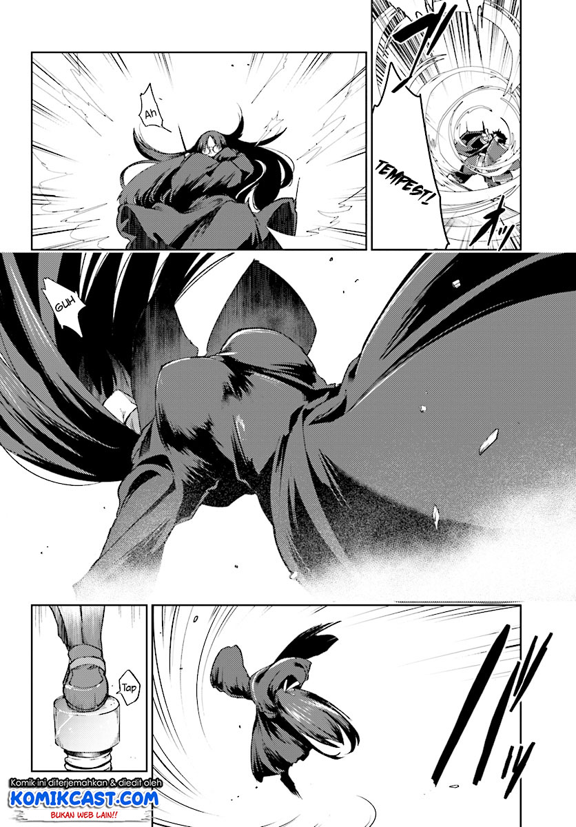 Chapter 9 - halaman 28