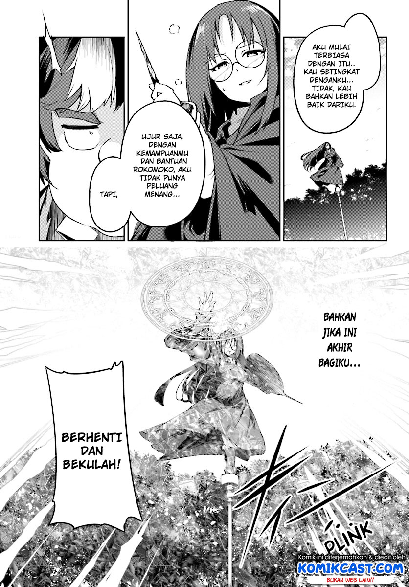 Chapter 9 - halaman 29