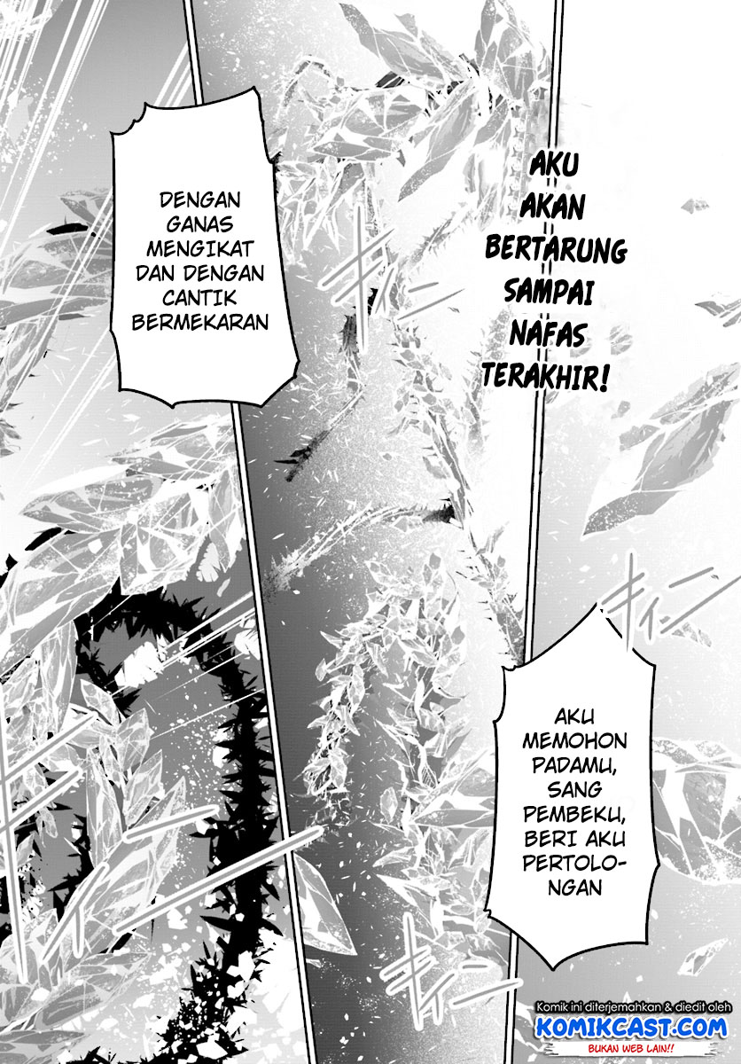 Chapter 9 - halaman 30