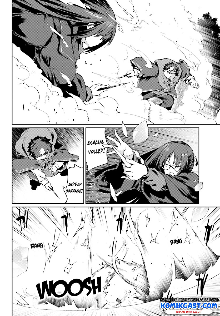 Chapter 9 - halaman 4