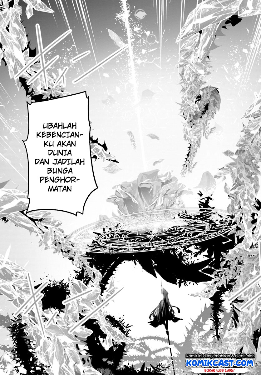 Chapter 9 - halaman 31