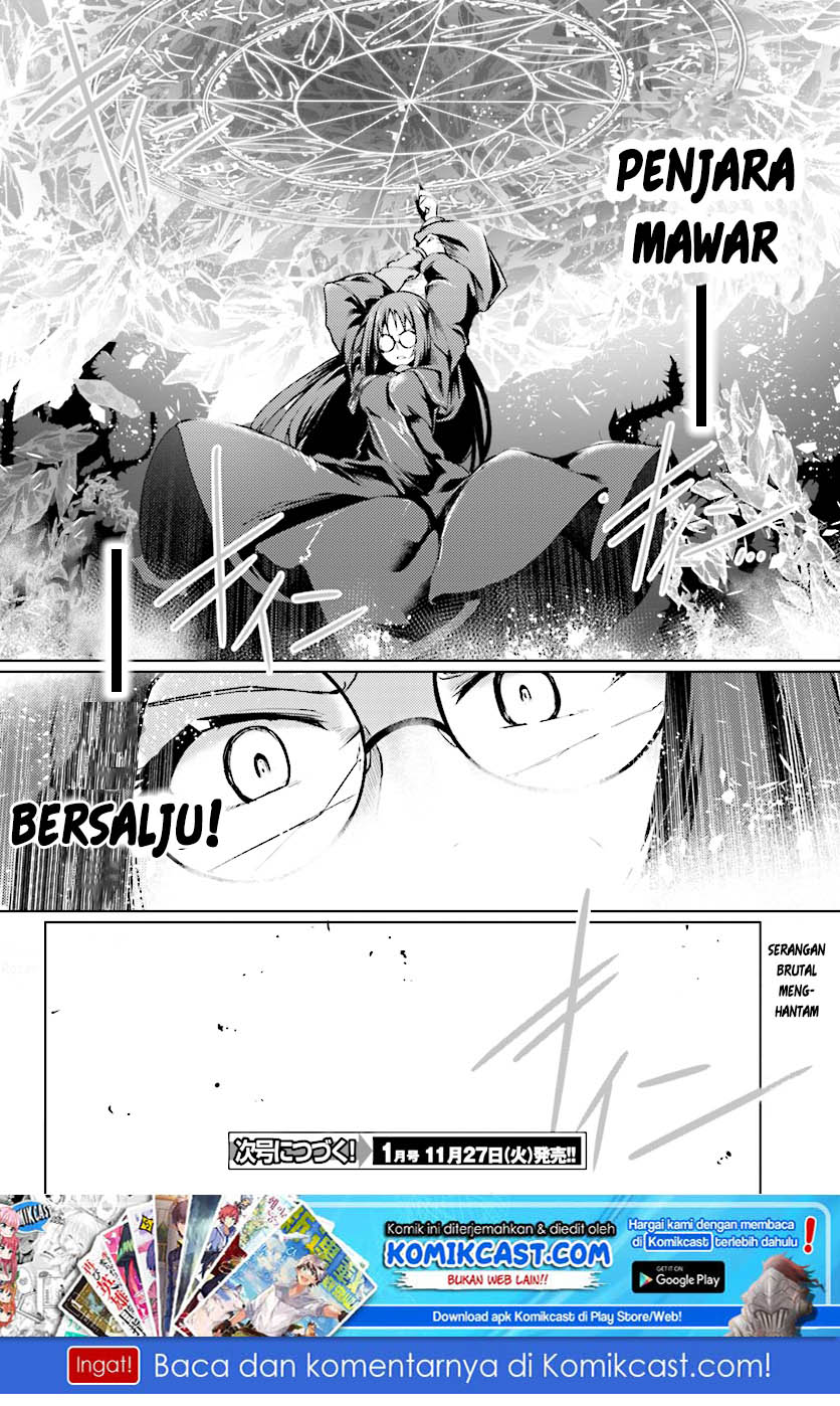 Chapter 9 - halaman 32