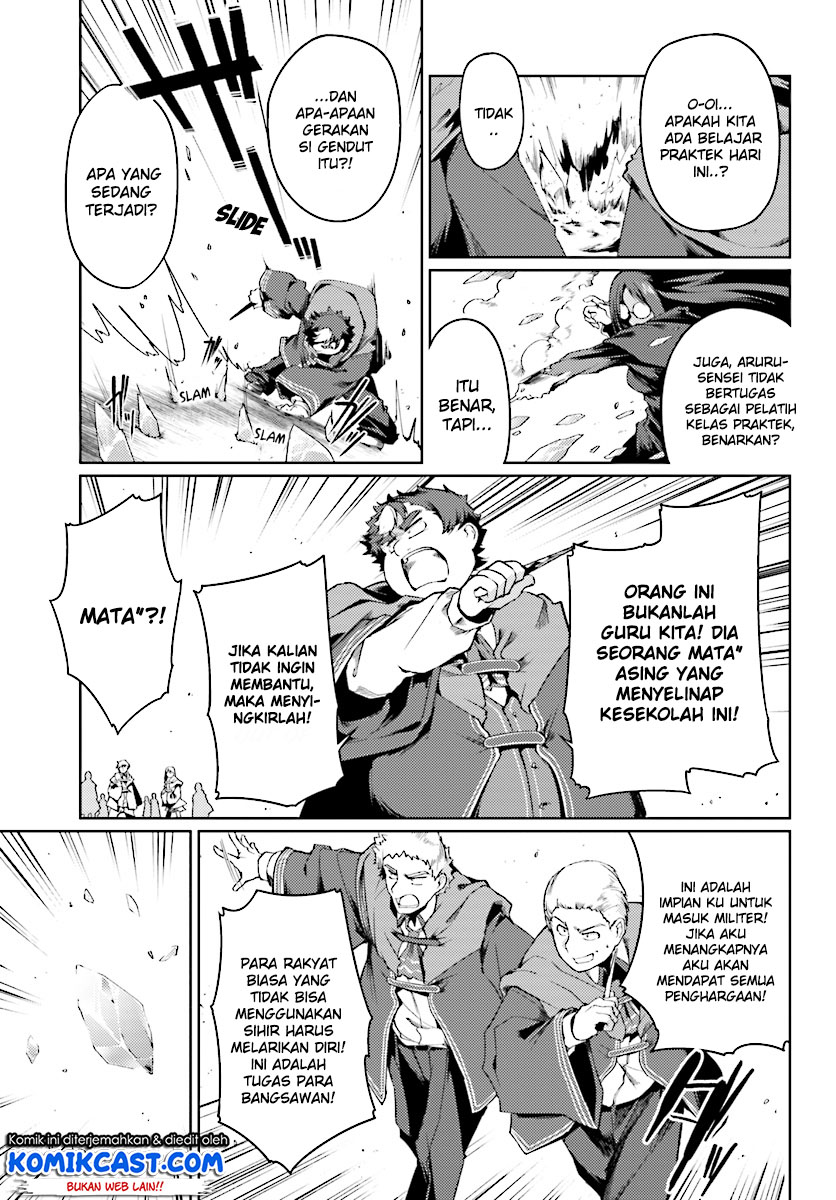 Chapter 9 - halaman 5