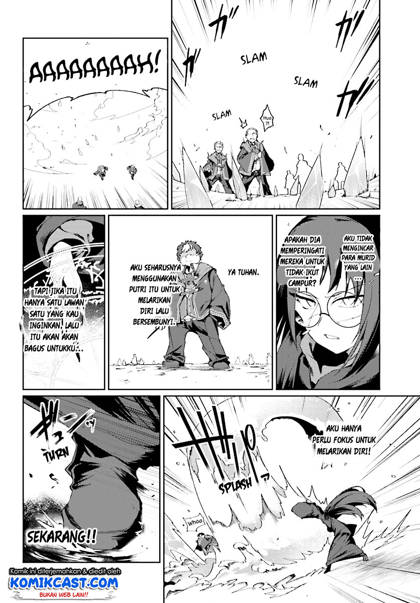 Chapter 9 - halaman 6