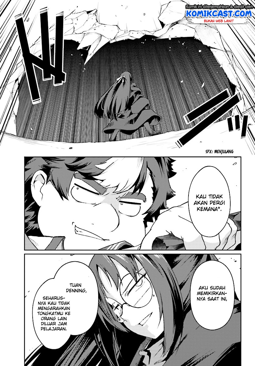 Chapter 9 - halaman 7