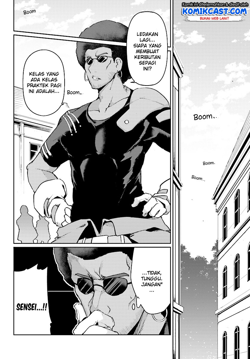 Chapter 9 - halaman 8