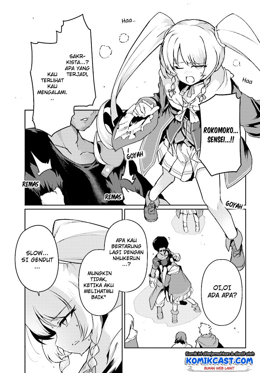 Chapter 9 - halaman 9