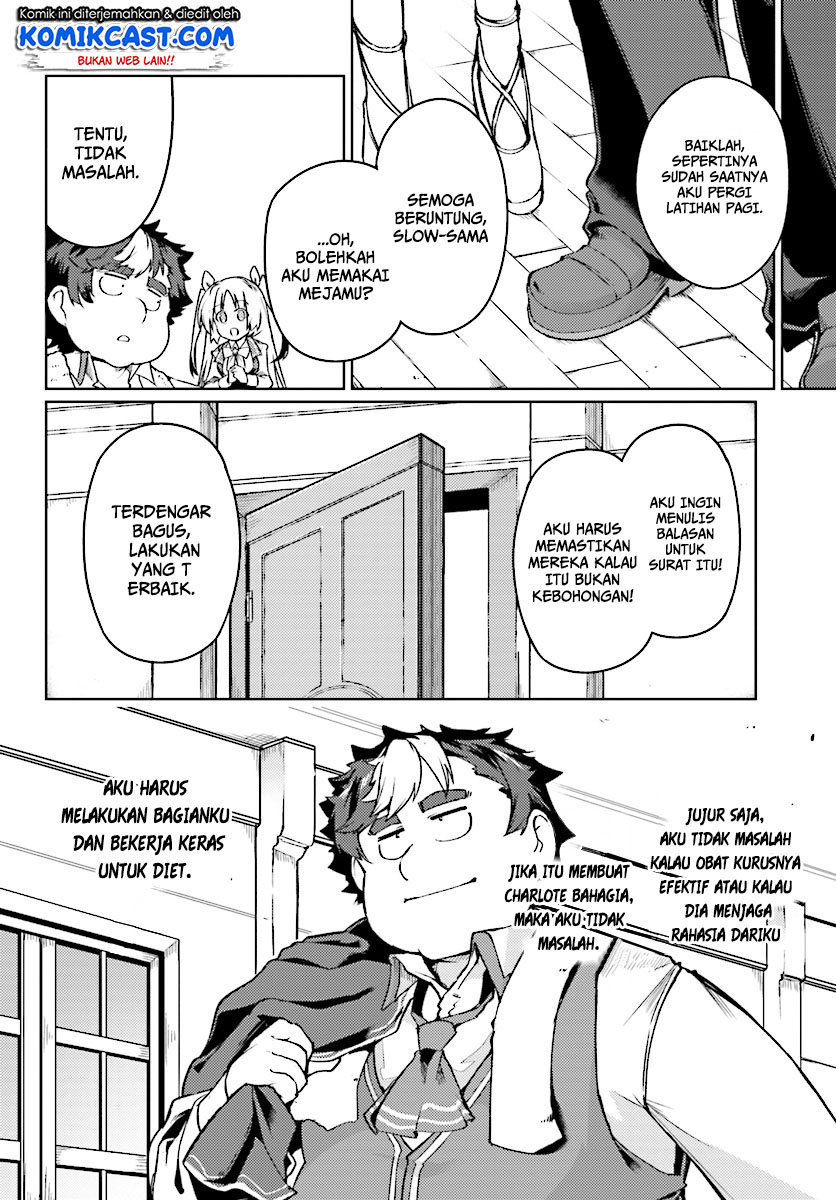 Chapter 8 - halaman 12