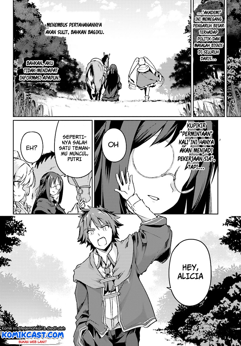 Chapter 8 - halaman 14