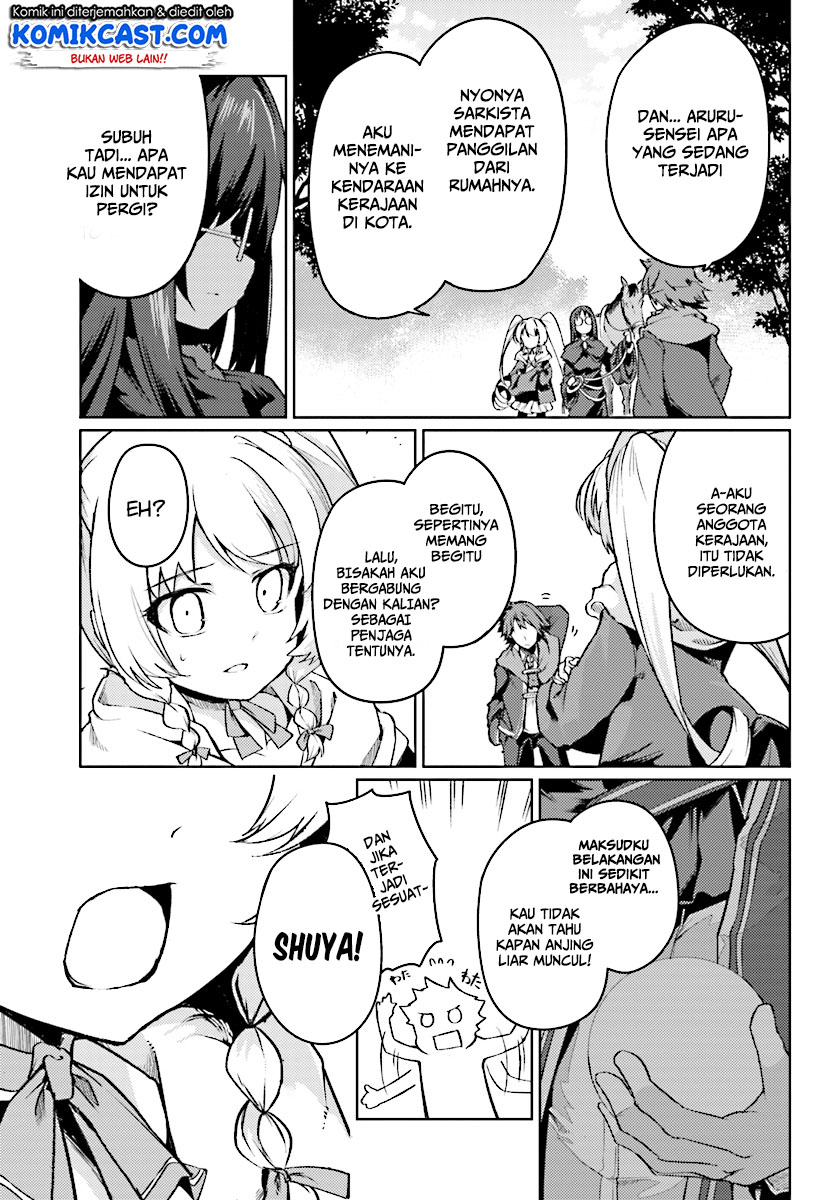Chapter 8 - halaman 15
