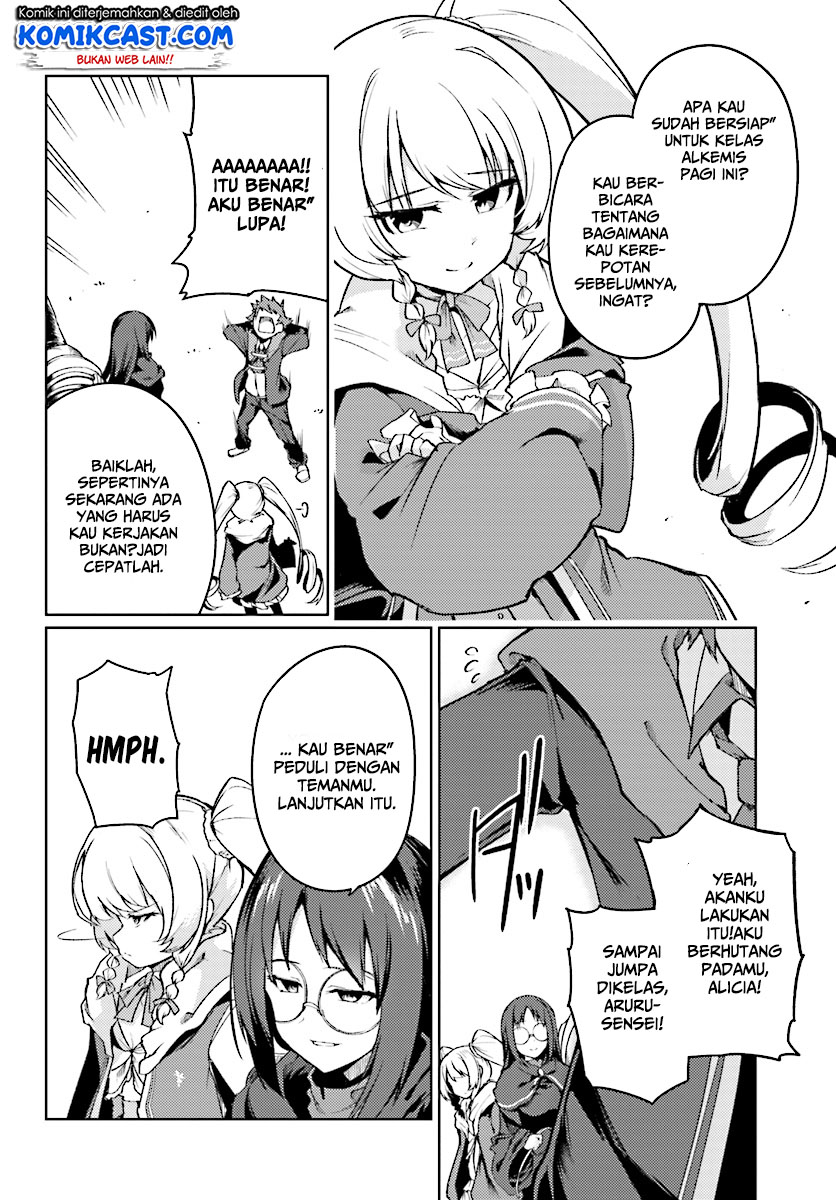 Chapter 8 - halaman 16