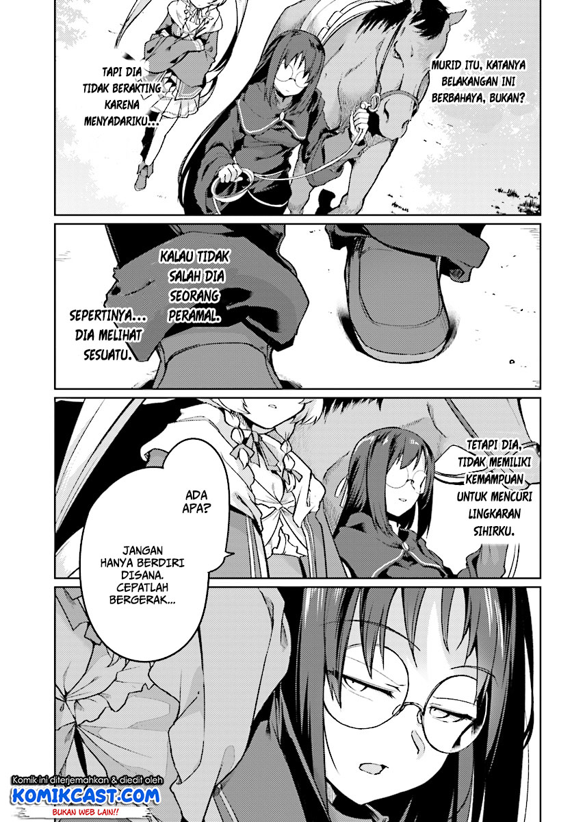 Chapter 8 - halaman 17
