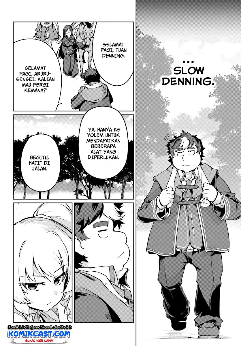 Chapter 8 - halaman 18