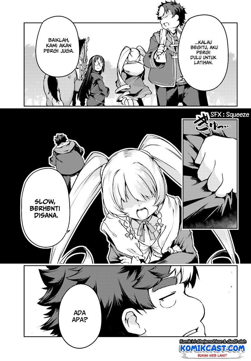 Chapter 8 - halaman 19