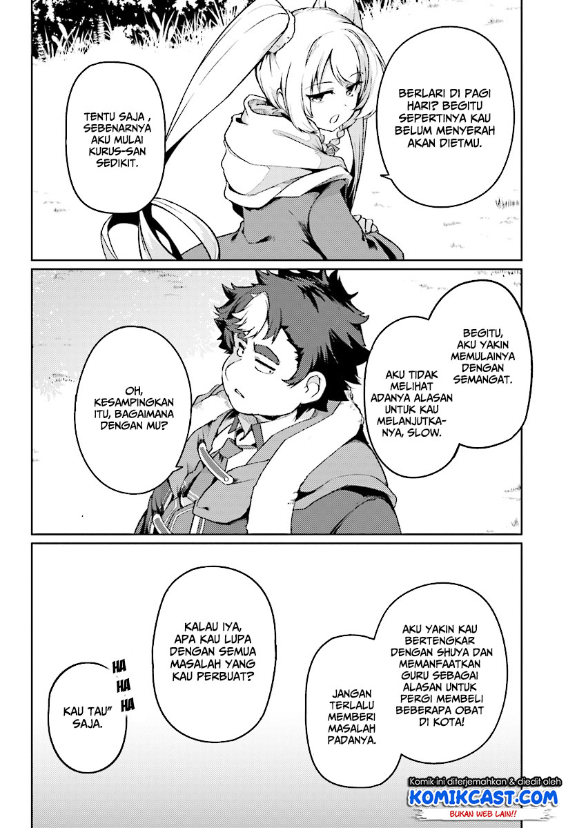 Chapter 8 - halaman 20