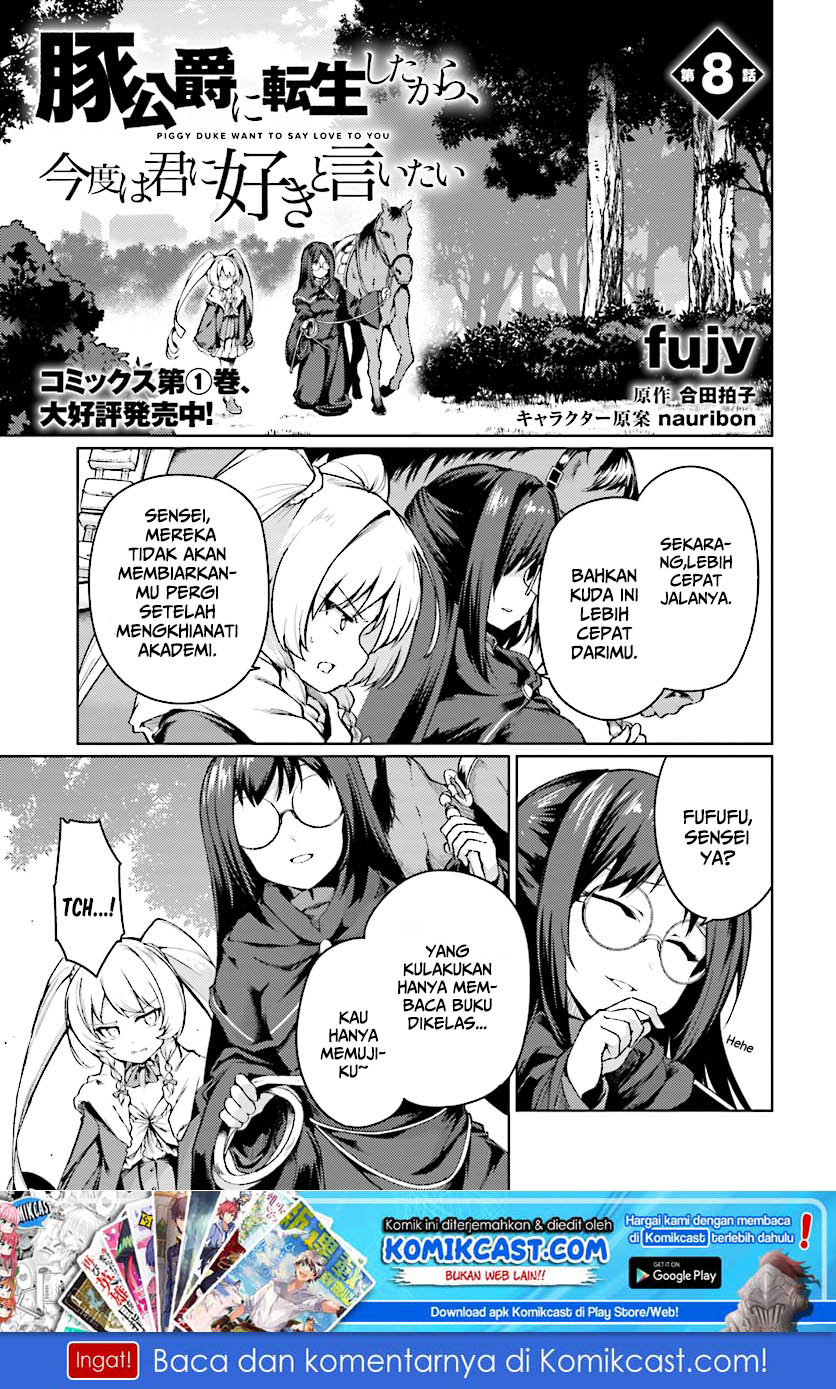 Chapter 8 - halaman 3