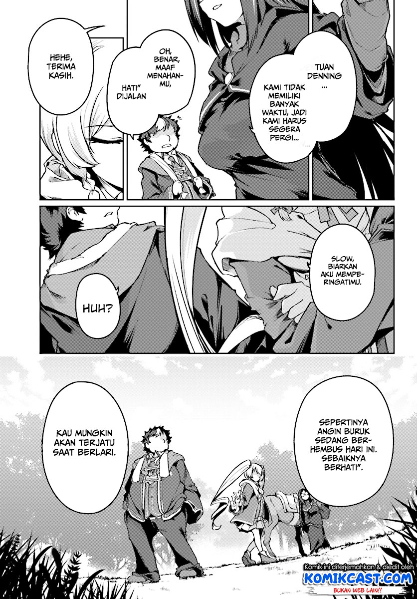 Chapter 8 - halaman 21