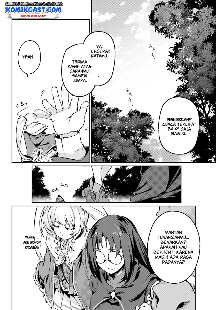 Chapter 8 - halaman 22