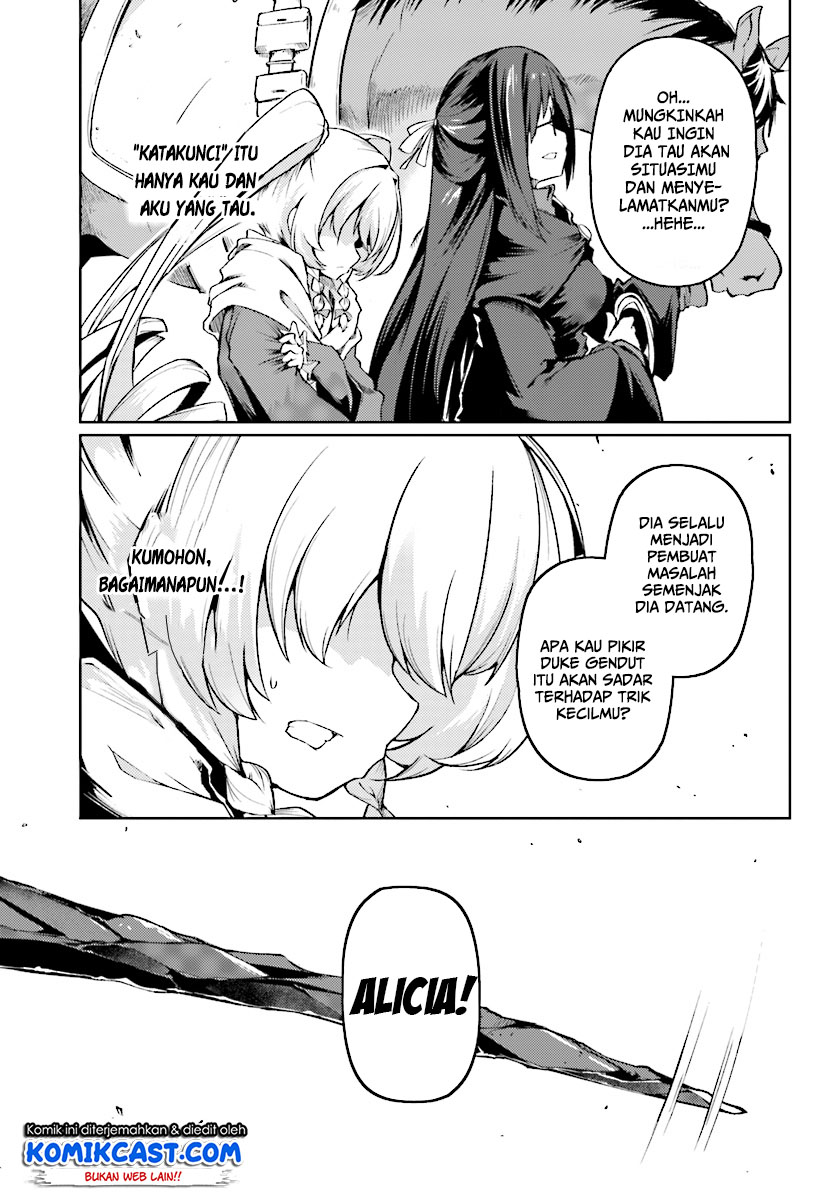 Chapter 8 - halaman 23