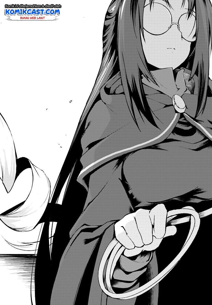 Chapter 8 - halaman 24