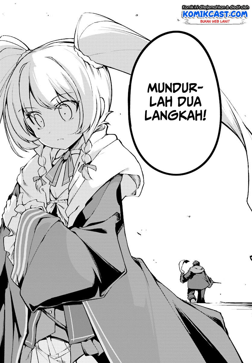 Chapter 8 - halaman 25