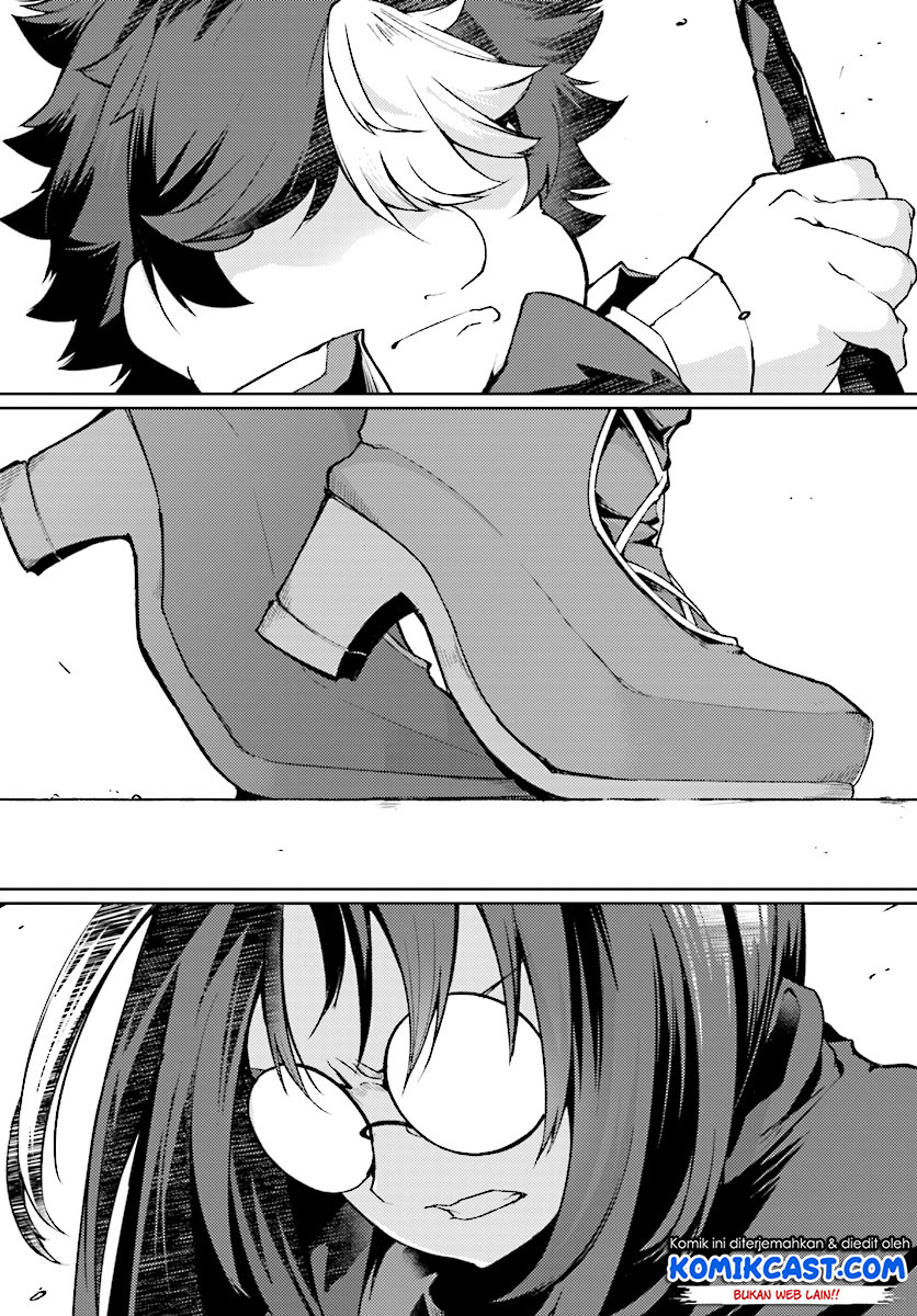 Chapter 8 - halaman 26