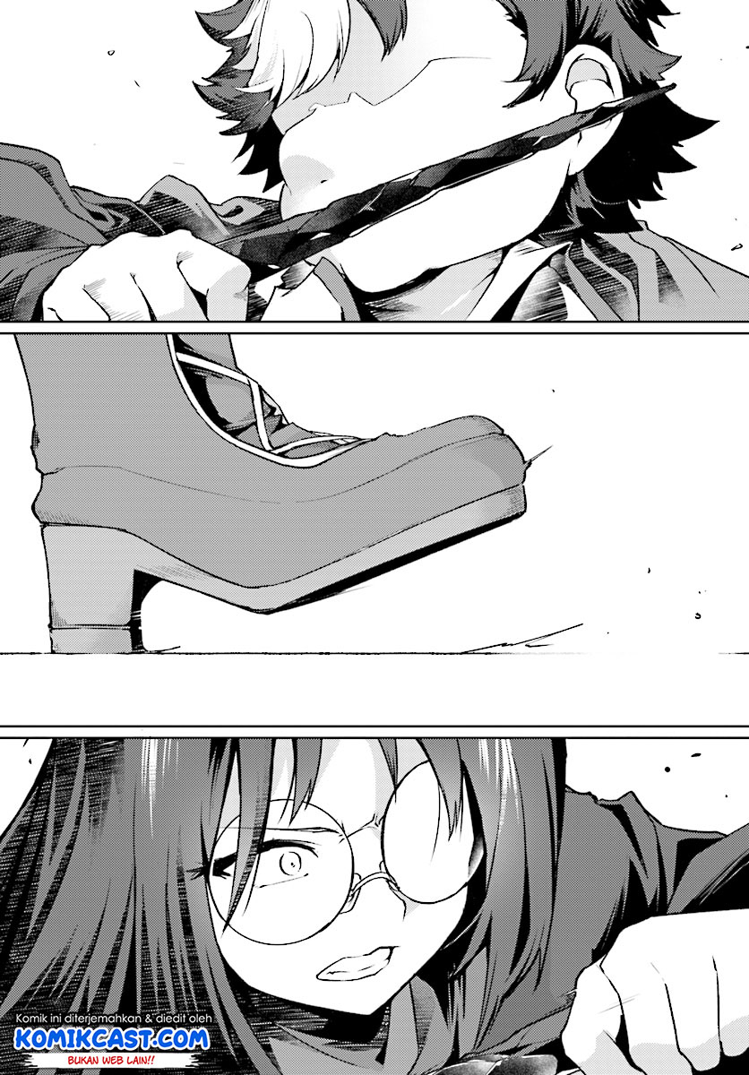 Chapter 8 - halaman 27