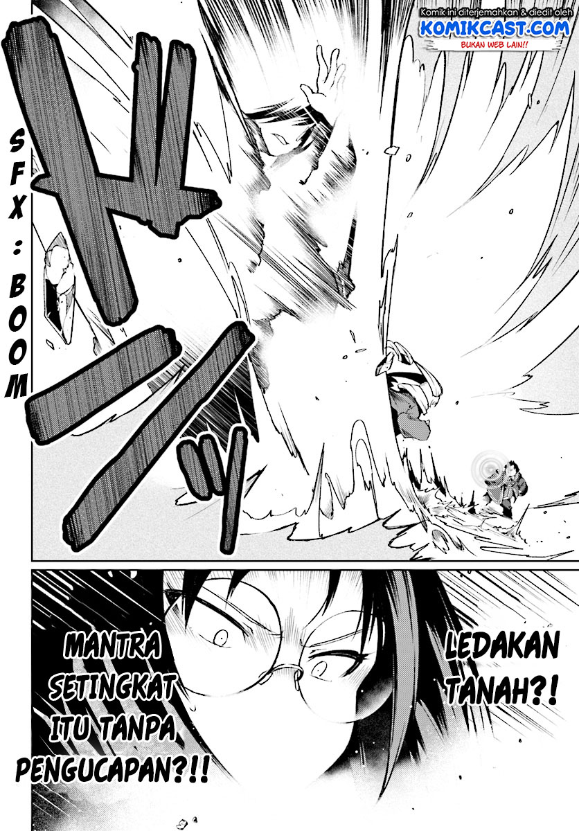 Chapter 8 - halaman 28