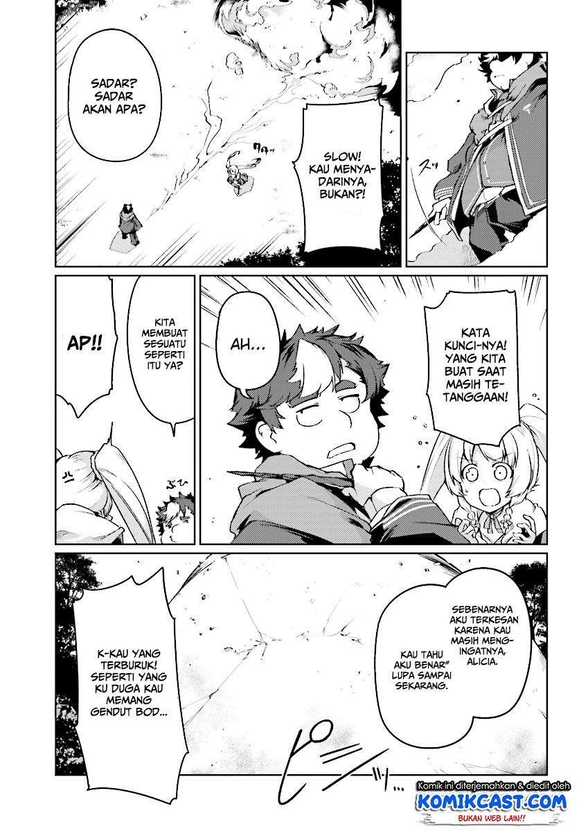Chapter 8 - halaman 29