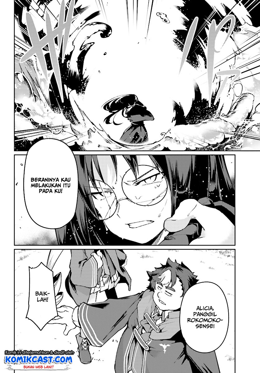 Chapter 8 - halaman 30