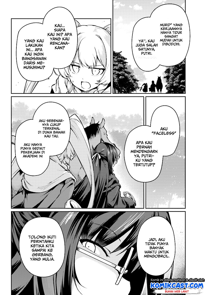 Chapter 8 - halaman 4