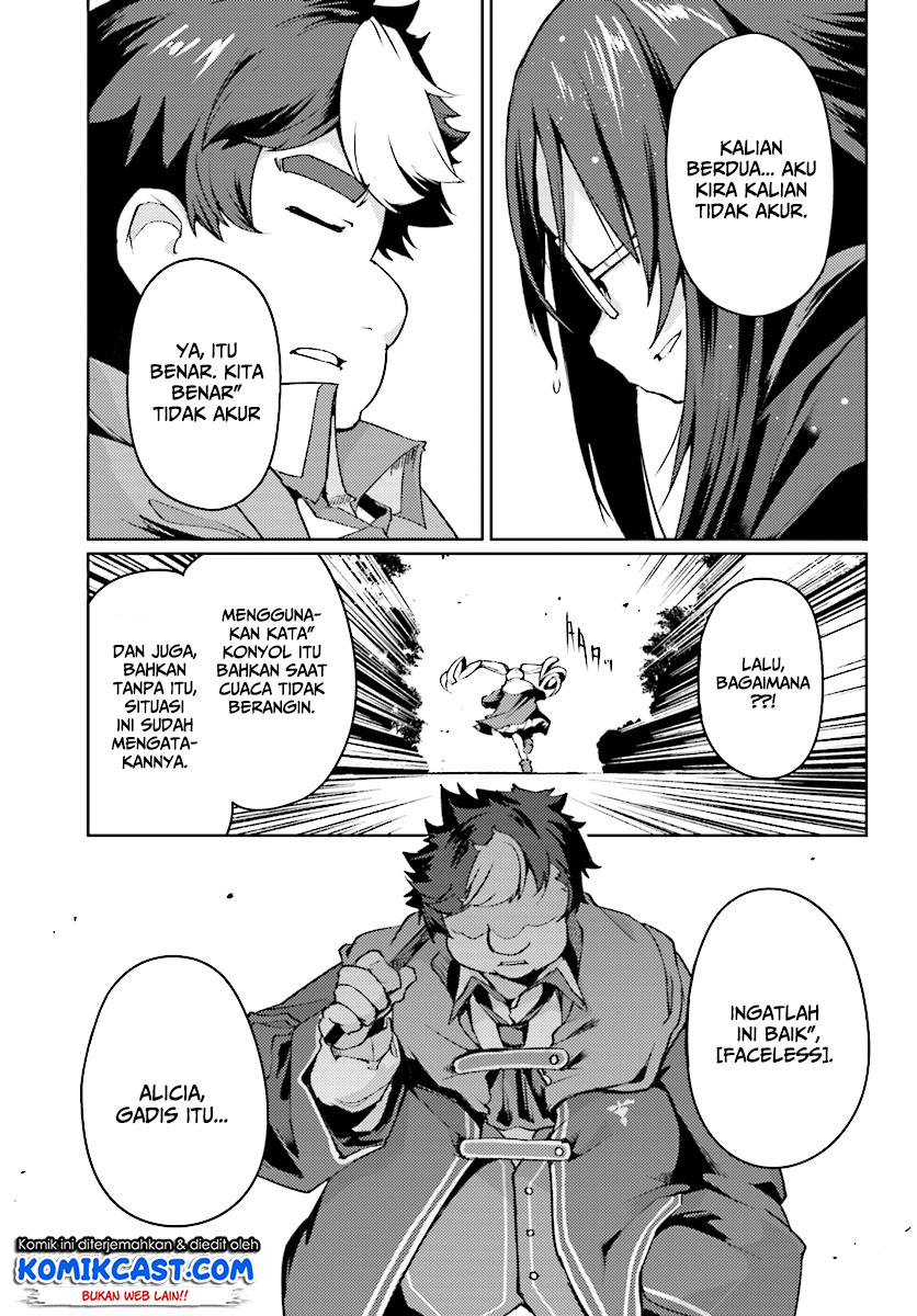 Chapter 8 - halaman 31