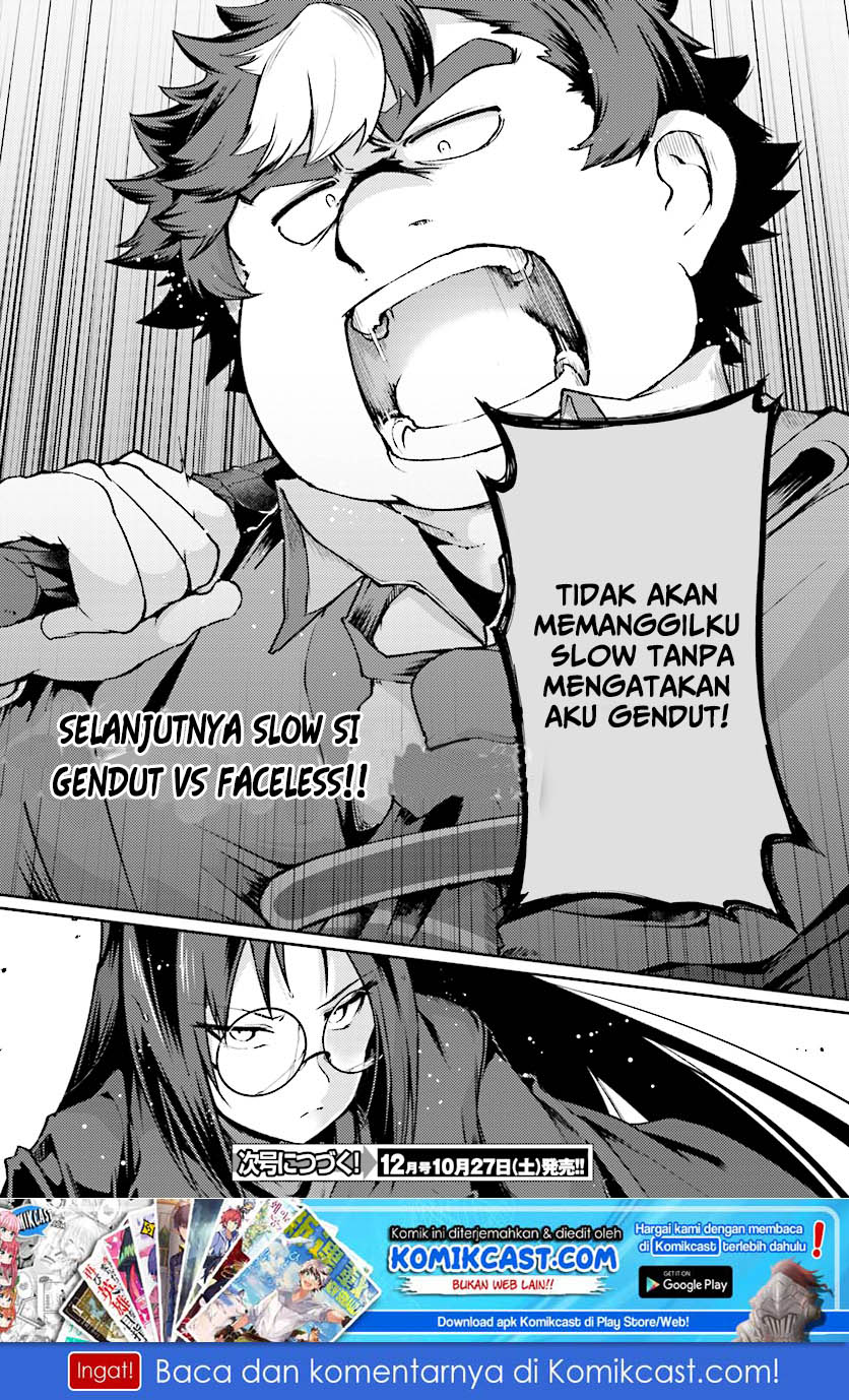 Chapter 8 - halaman 32