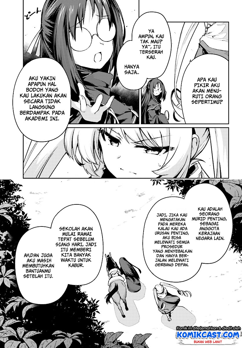 Chapter 8 - halaman 5