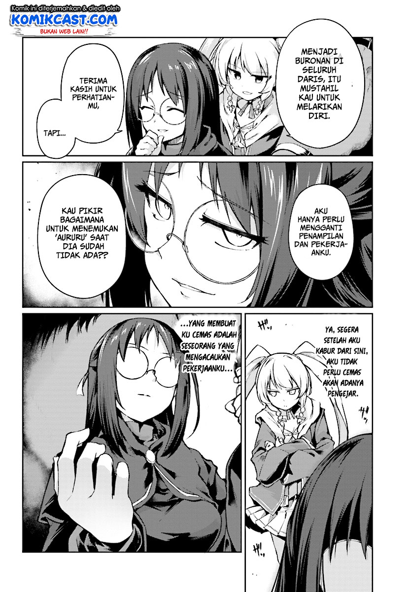 Chapter 8 - halaman 6