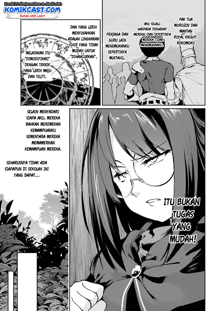 Chapter 8 - halaman 7
