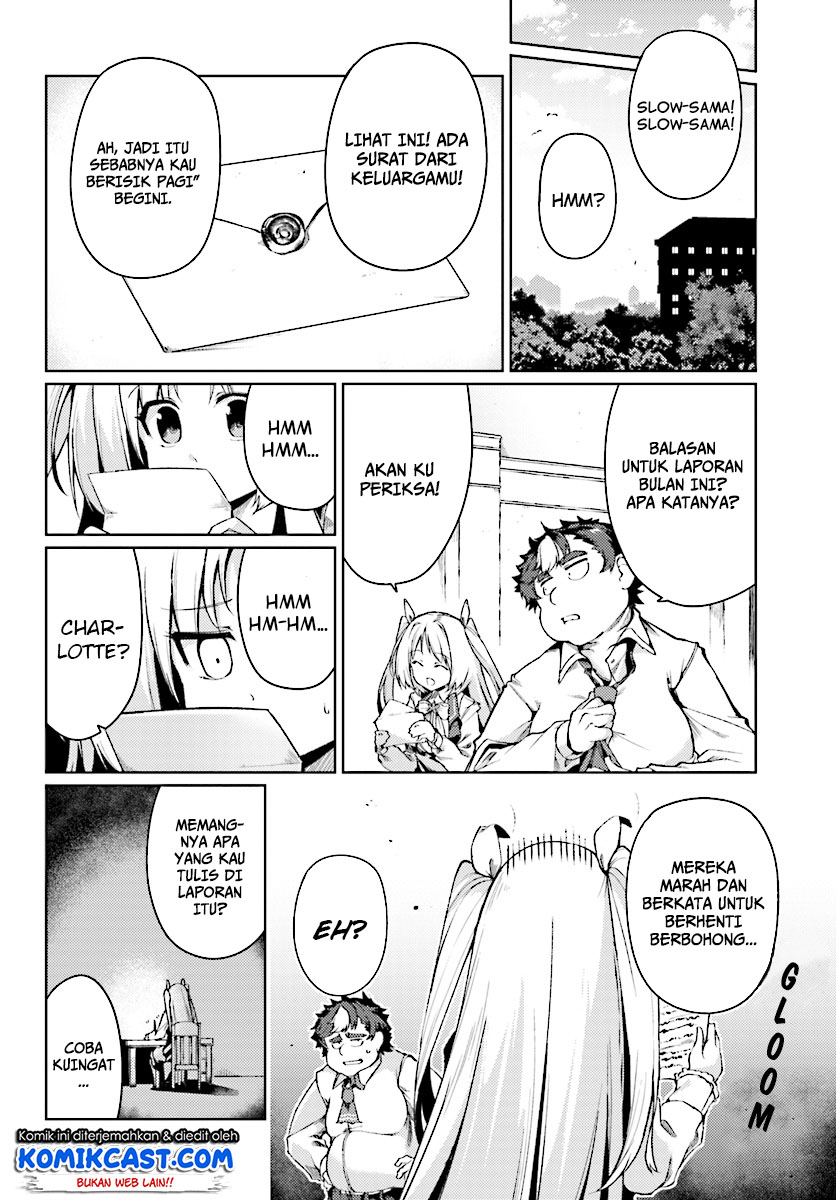 Chapter 8 - halaman 8