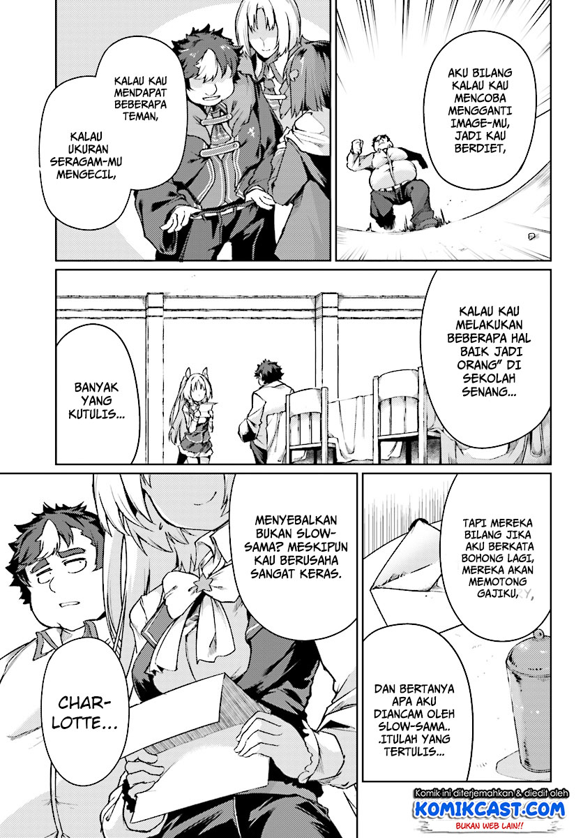 Chapter 8 - halaman 9