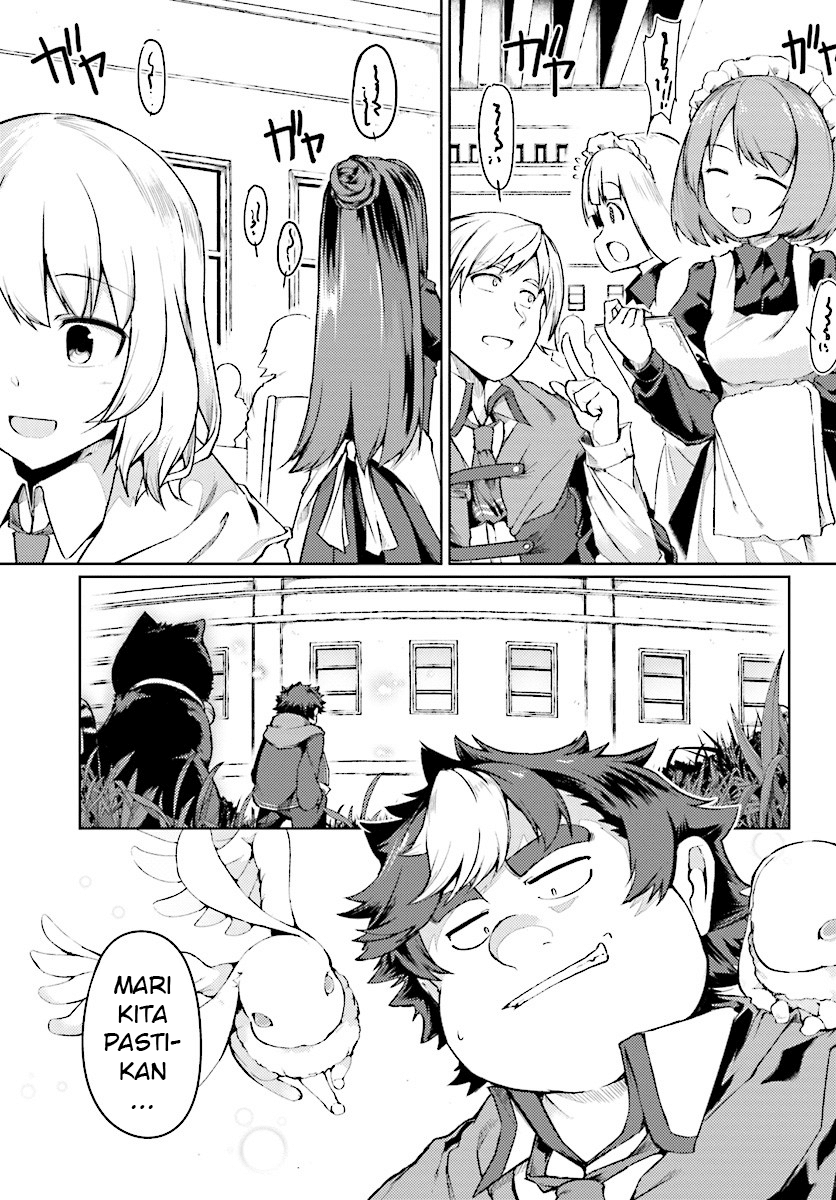 Chapter 7 - halaman 2