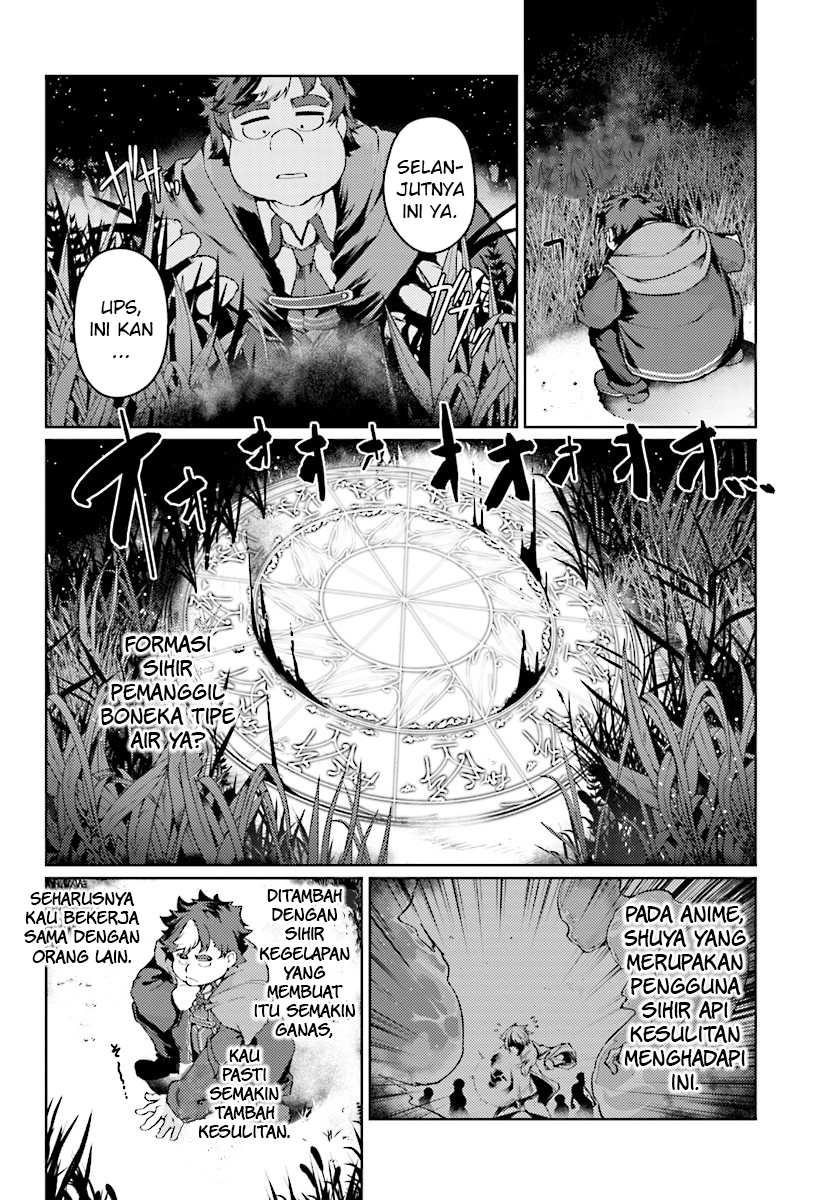 Chapter 7 - halaman 13