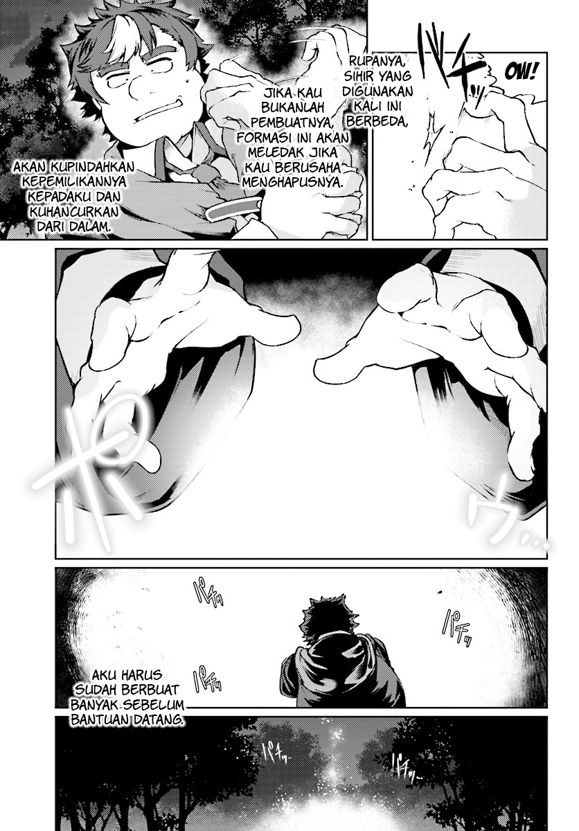 Chapter 7 - halaman 14