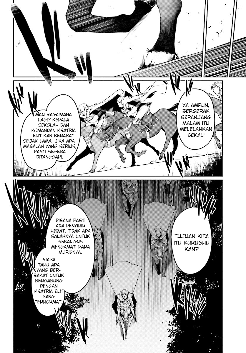 Chapter 7 - halaman 15