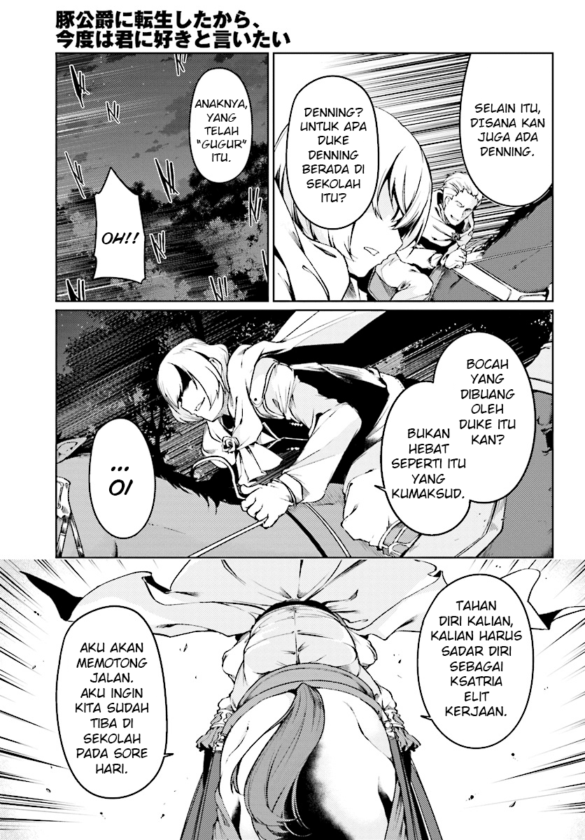 Chapter 7 - halaman 16