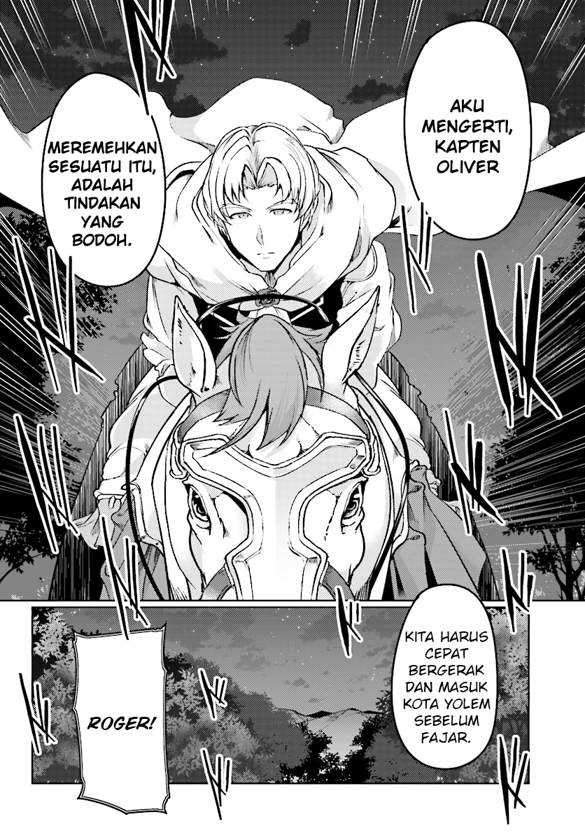 Chapter 7 - halaman 17