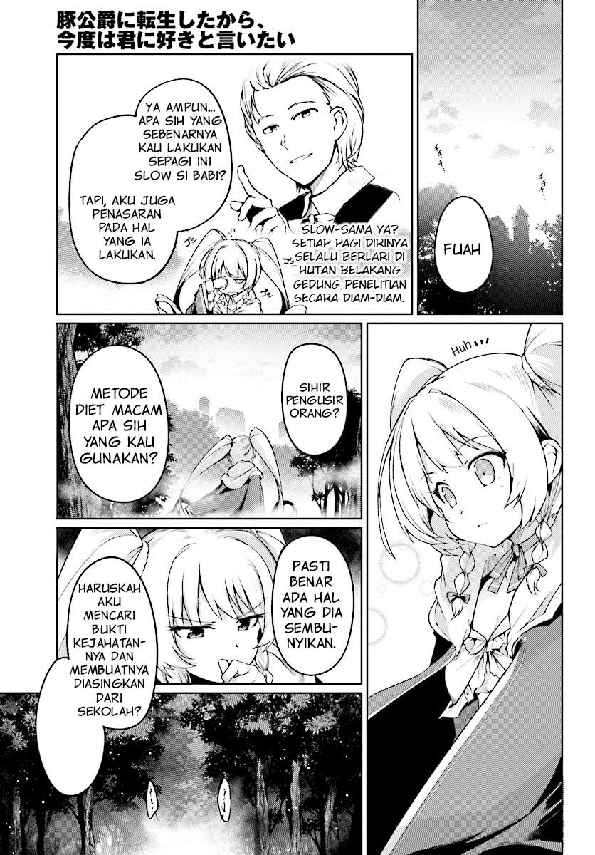 Chapter 7 - halaman 18