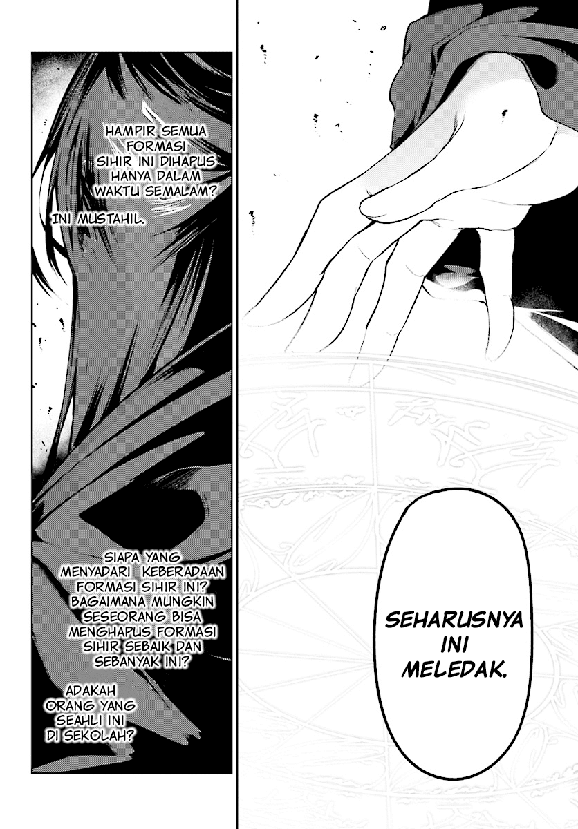 Chapter 7 - halaman 19