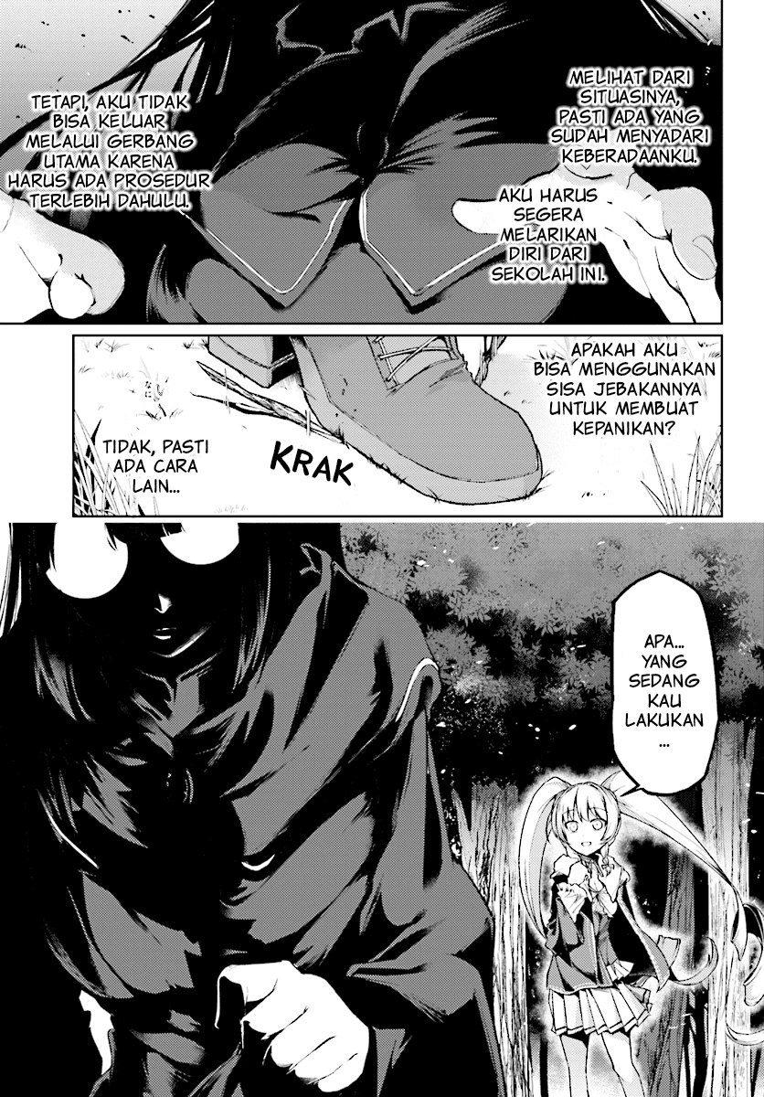Chapter 7 - halaman 20